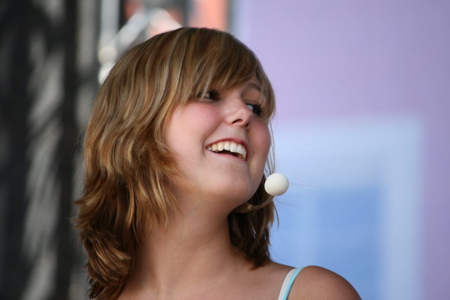 gal/2010/2010 Saitentwist Trier/2010 Saitentwist Trier 27.Juni Altstadtfest 212.jpg